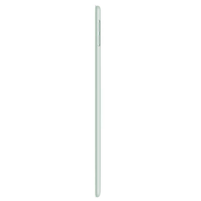 DGG Blue iPad Case Compatible with Multiple iPad Models - Image 5