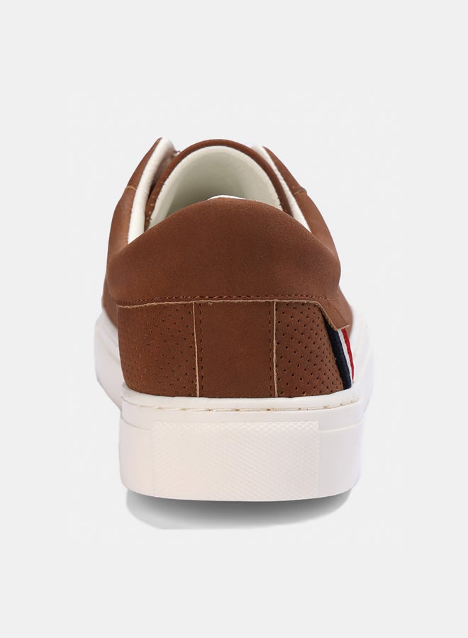 غرينتا جرينتا سنيكرز رجالي - Image 3