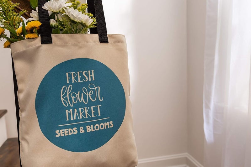 Cricut Infusible Ink Sheets - Sublimation Transfer Paper, (2) 12" x 12" Transfer Sheets & (2) Butcher Paper, Create Designs with Cricut Blanks, Compatible with Cricut Maker & Explore, Cherry Red - Image 3