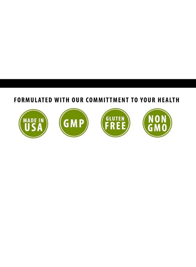 PURE Healthy Brain Powder, Mango Peach Tea, Lion’s Mane 1.25g, Alpha-GPC 600mg, Ashwagandha 300mg, 30 Servings, Cognitive Support - Image 4