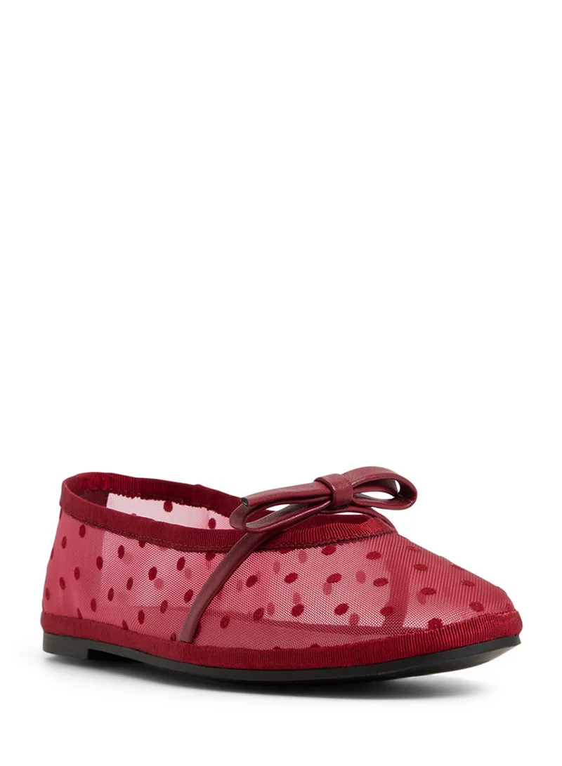 ALDO Aurabella ballerinas