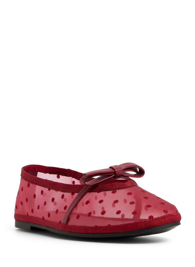 الدو أورابيلا باليرينا - Image 3