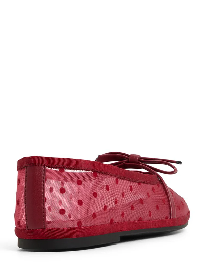 ALDO Aurabella ballerinas