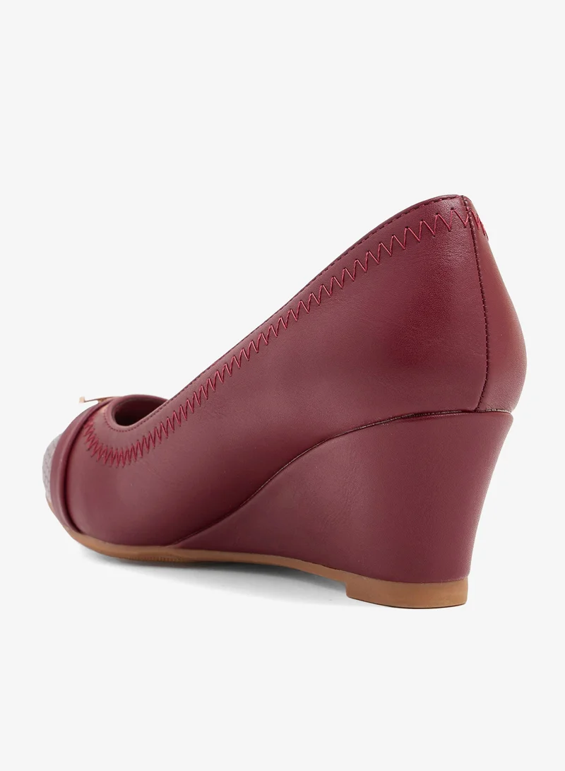 لوريان فيني ري