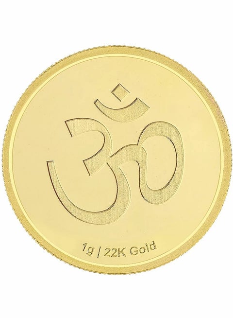 22 Carat Malabar Gold Coins Online Malabar Gold And Diamonds 22kt