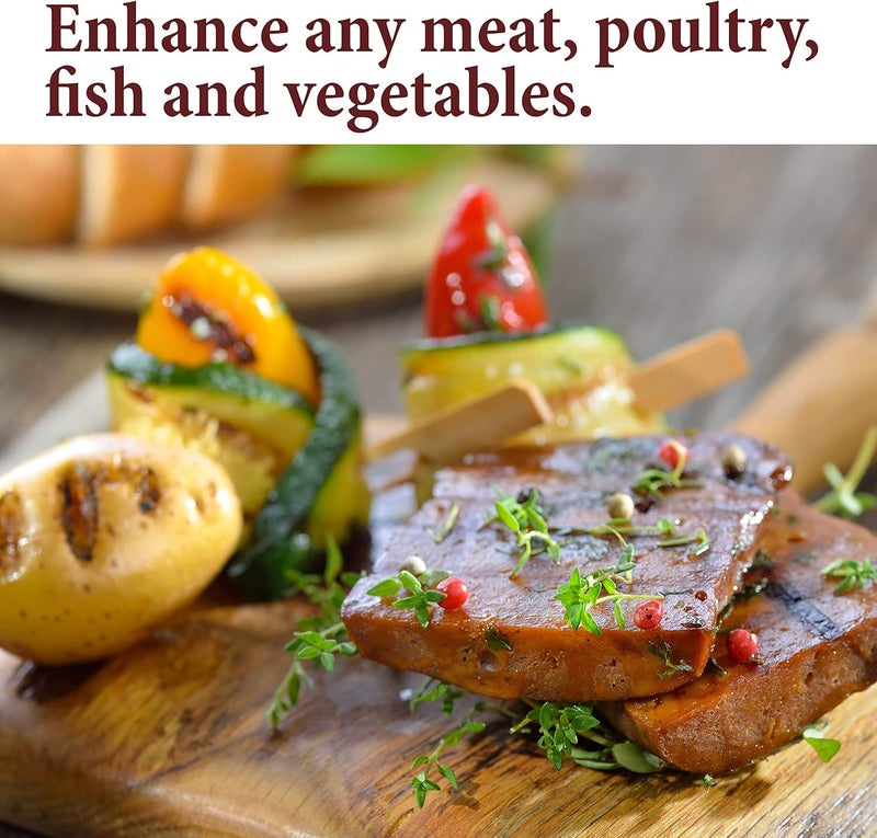 The Spice Way Rainbow Peppercorn Blend - 8 oz - Image 3