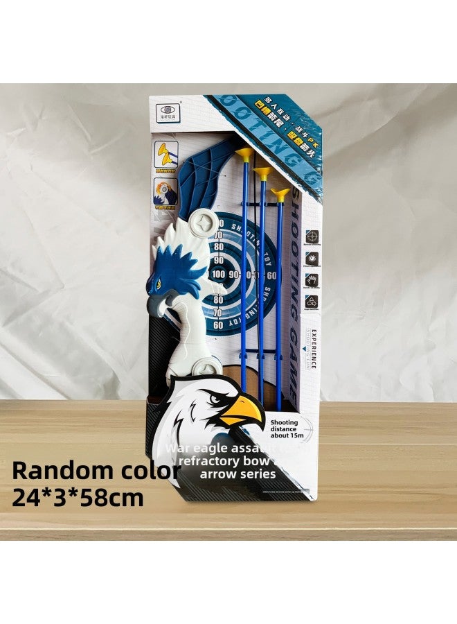 Stall 29 Yuan 39 Model Gift Box Points Exchange Night Market Market Stall Supply Educational Institutions Children's Toys-Color:Four-way Alloy Climbing Car [color Random]]  - Image 4