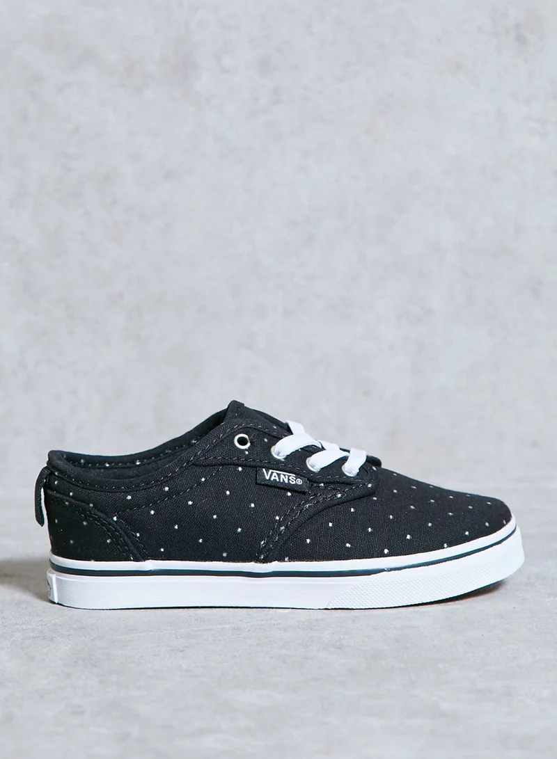 VANS Atwood Low Sneakers