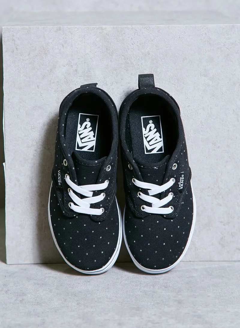 VANS Atwood Low Sneakers