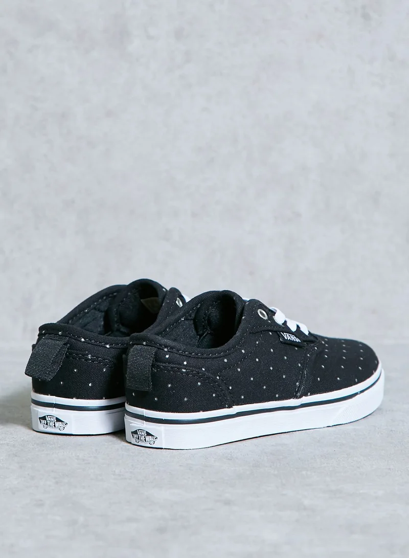 VANS Atwood Low Sneakers