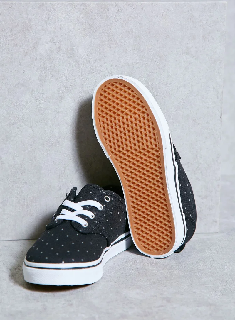 VANS Atwood Low Sneakers
