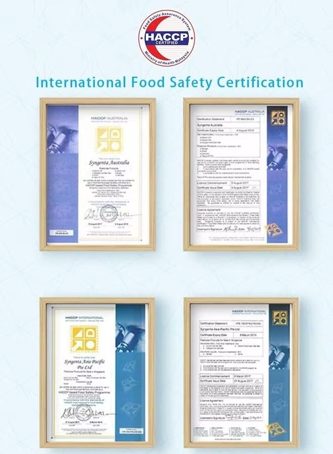 Cockroach Roach Pest Control Insecticide Bait Gel 30g - Image 4