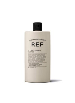 Reference of Sweden Ref Ultimate Repair Shampoo Size 9.63 Oz  - Image 1