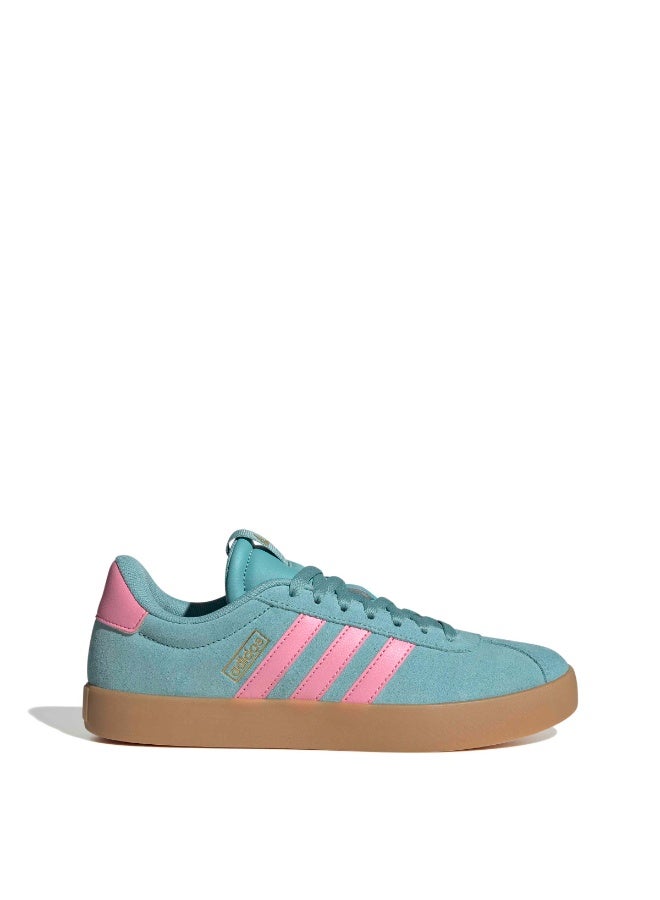 Adidas Vl Court 3.0 Shoes - Image 1