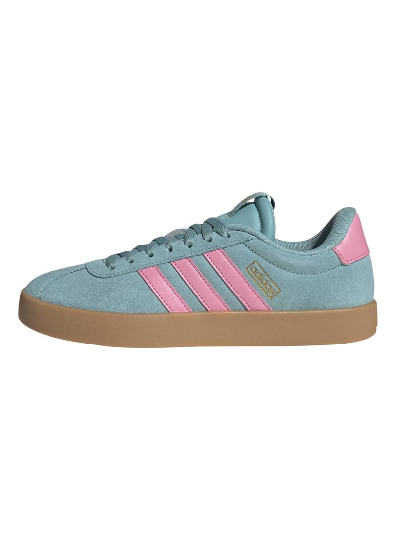 Adidas Vl Court 3.0 Shoes - Image 4