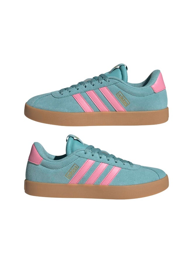 Adidas Vl Court 3.0 Shoes - Image 3