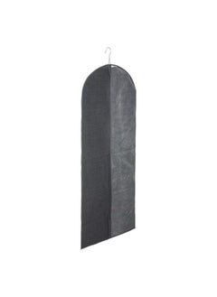 5five Polyethylene And Polypropylene Suit Cover 60 X 135cm Large 