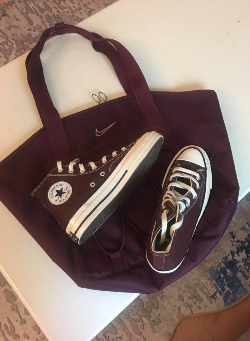 CONVERSE 1970s Classic High Top Sneaker - Image 4