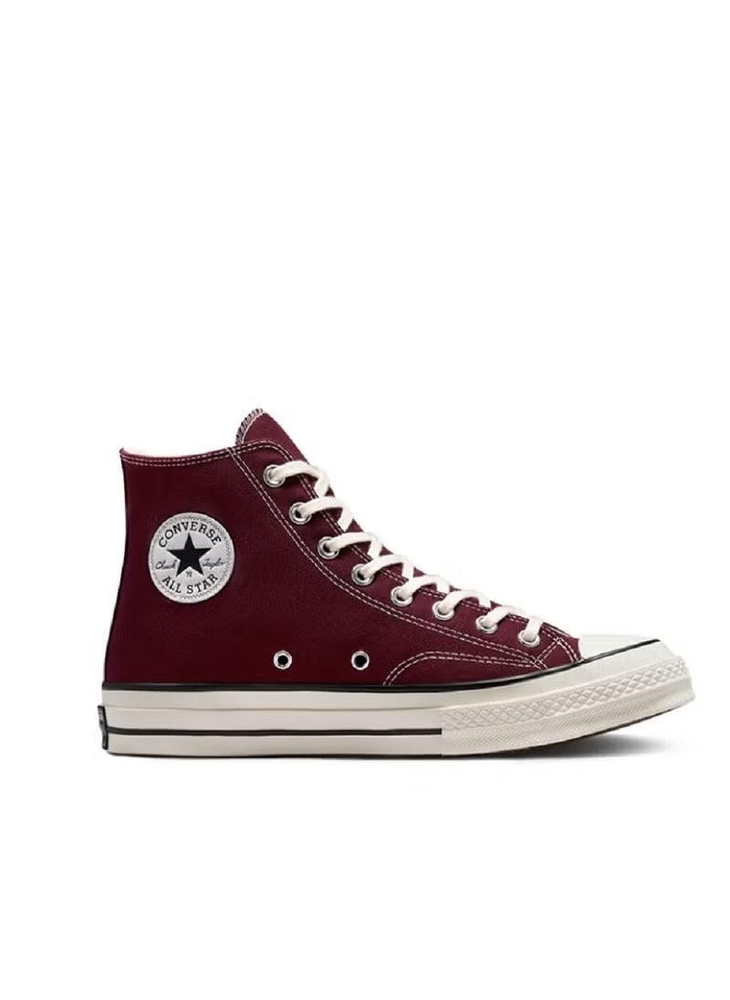 CONVERSE 1970s Classic High Top Sneaker - Image 2