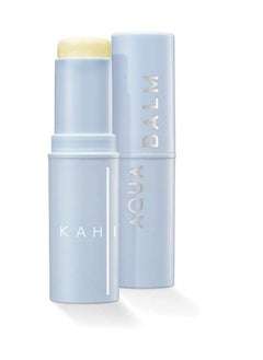 Kahi Seoul Aqua Balm 9g - pzsku/Z31BC367F08B0E76C5FD8Z/45/_/1664302214/167eb50d-976c-4eef-9833-57a3d309376b