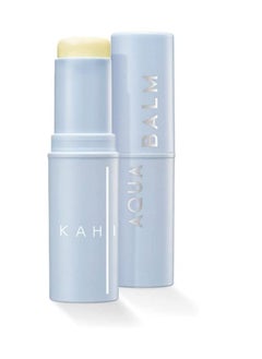 KAHI Kahi Seoul Aqua Balm 9g 