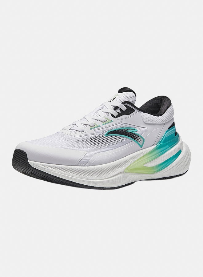 ANTA YUTU 2.0 Running Shoes - Image 4