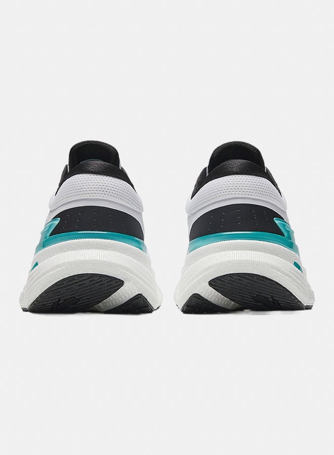 ANTA YUTU 2.0 Running Shoes - Image 2