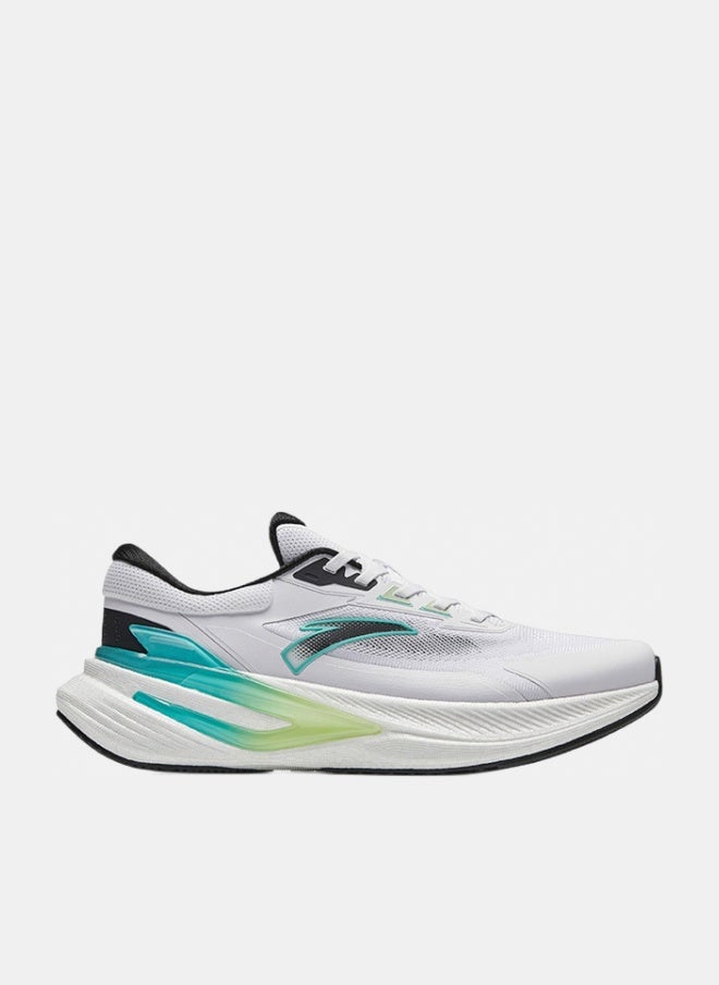 ANTA YUTU 2.0 Running Shoes - Image 1
