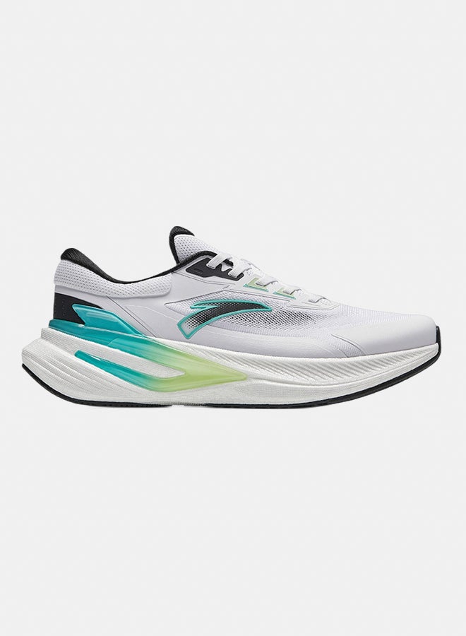 ANTA YUTU 2.0 Running Shoes - Image 2