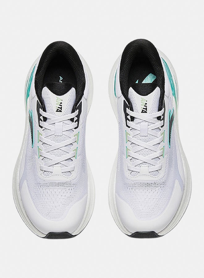 ANTA YUTU 2.0 Running Shoes - Image 4