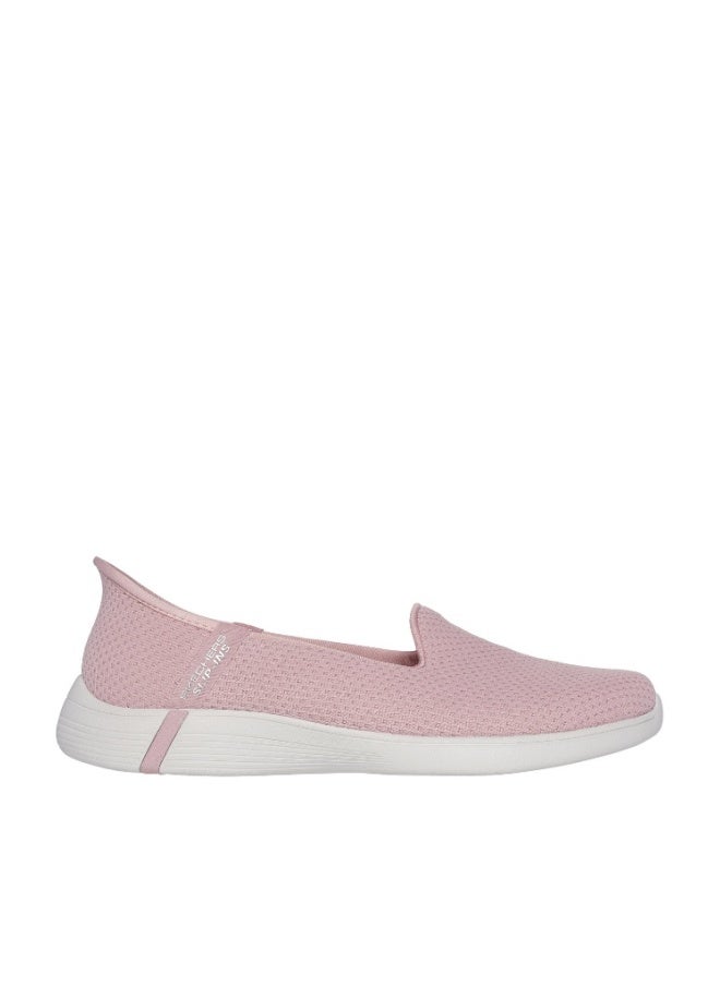 SKECHERS سريع أثناء التنقل - Image 1