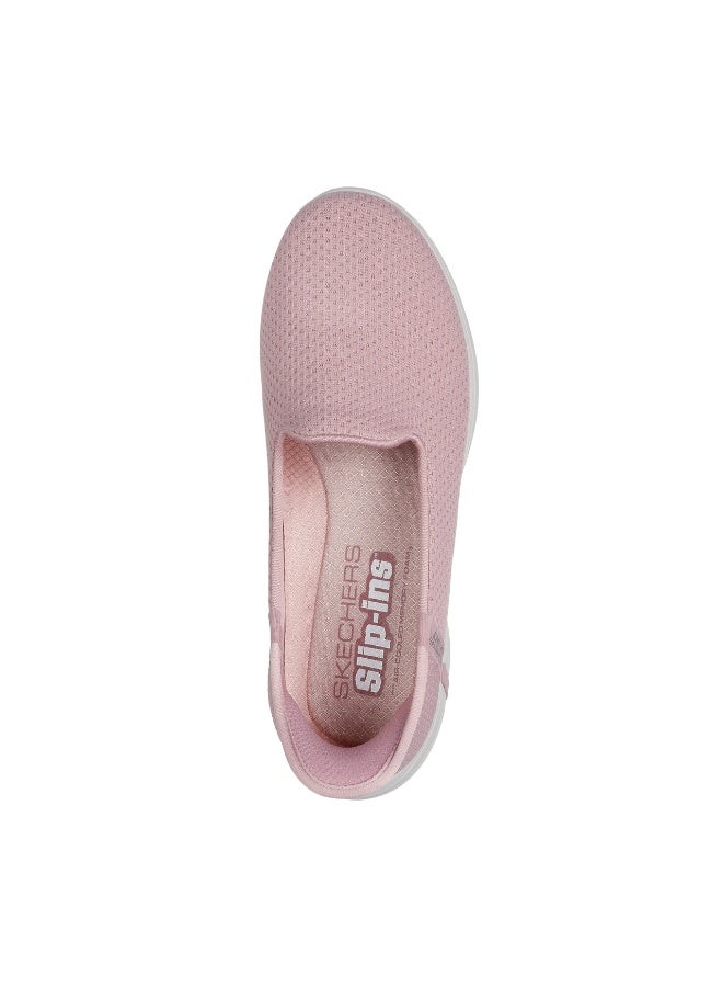 SKECHERS سريع أثناء التنقل - Image 2