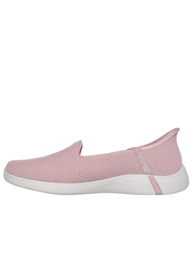 SKECHERS سريع أثناء التنقل - Image 5