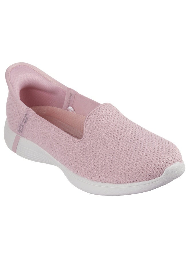 SKECHERS سريع أثناء التنقل - Image 4