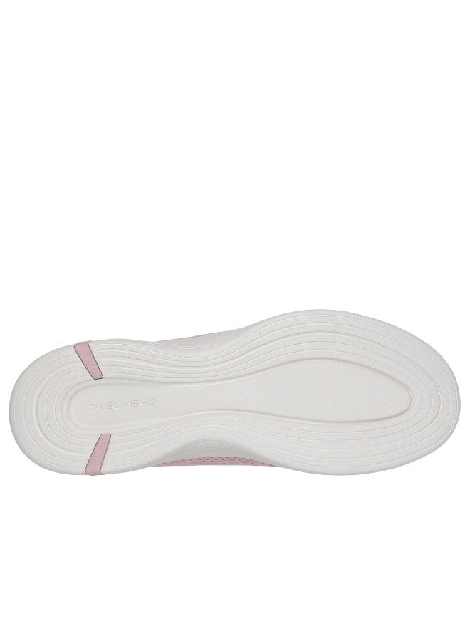 SKECHERS سريع أثناء التنقل - Image 3