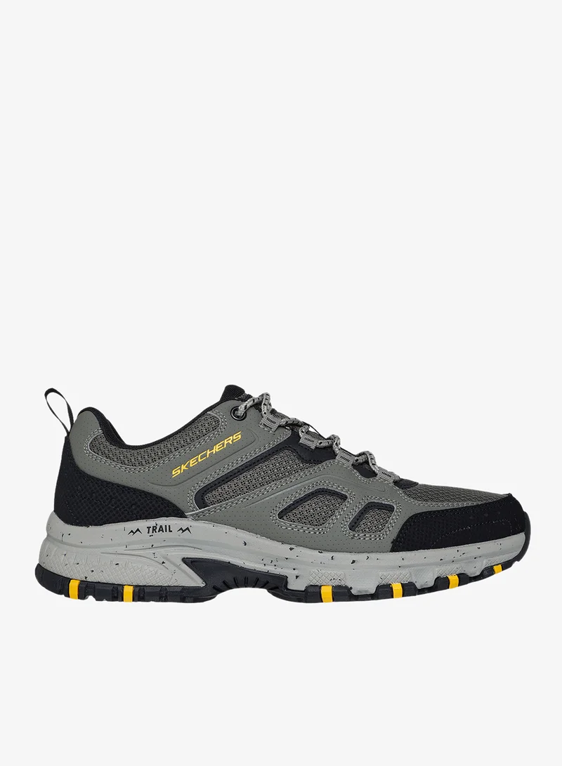 Skechers Hillcrest