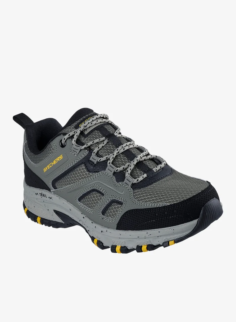 Skechers  Hillcrest for Men | Best Price UAE