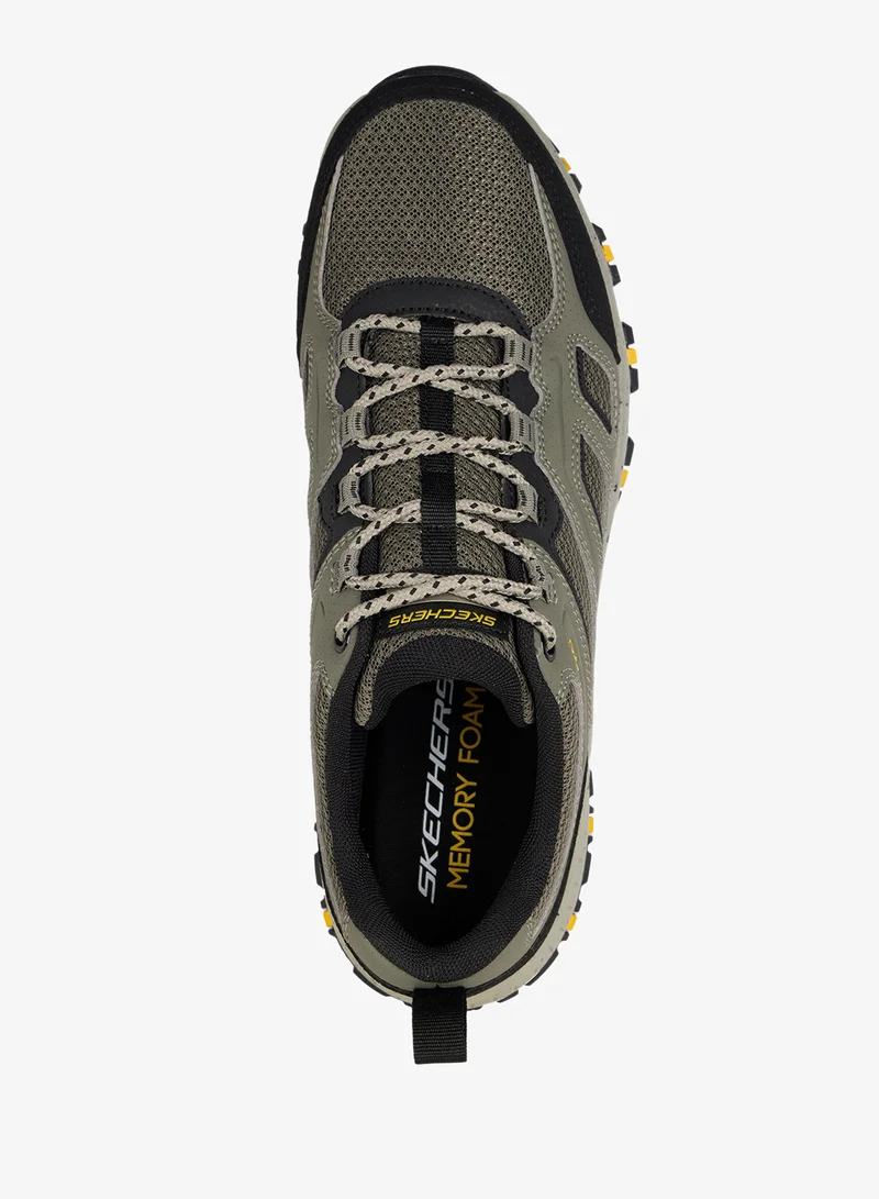 Skechers  Hillcrest for Men | Best Price UAE