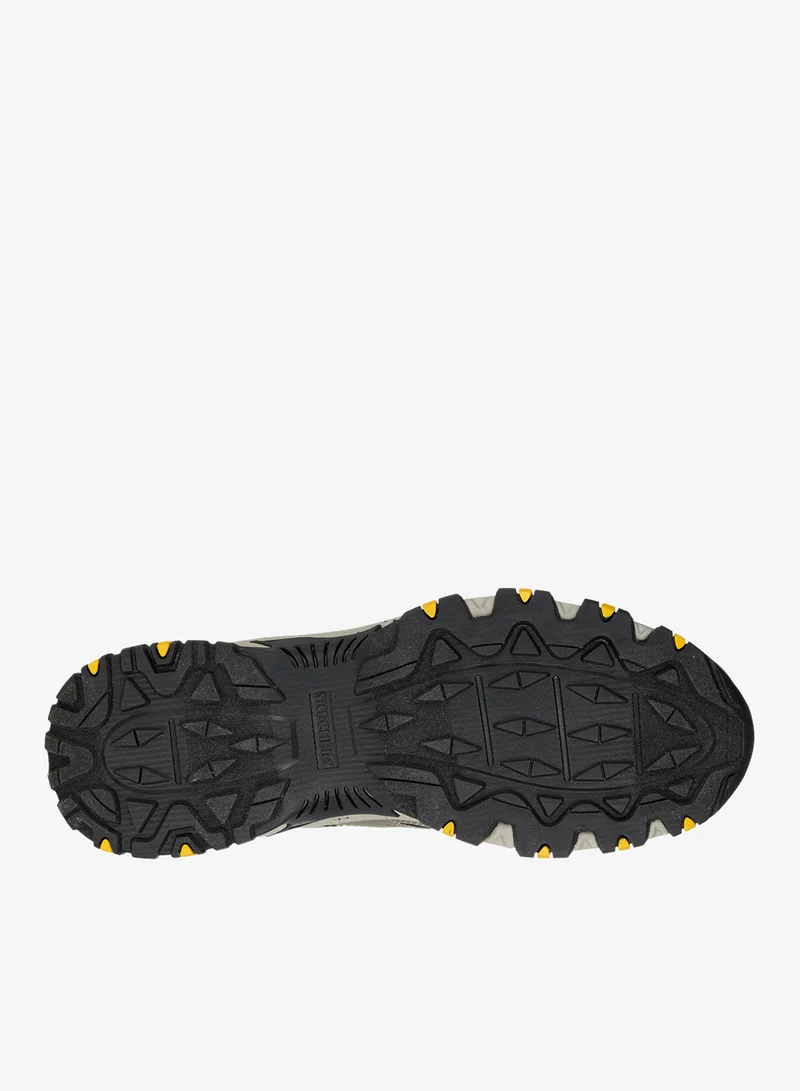 Skechers  Hillcrest for Men | Best Price UAE