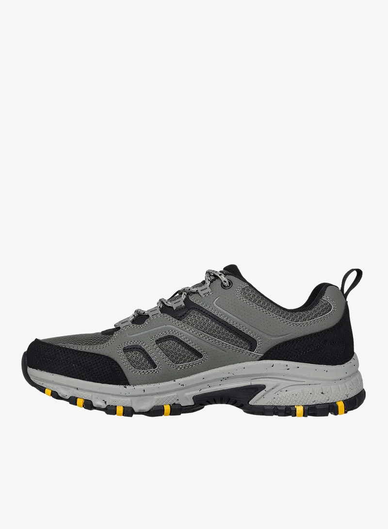 Skechers Hillcrest