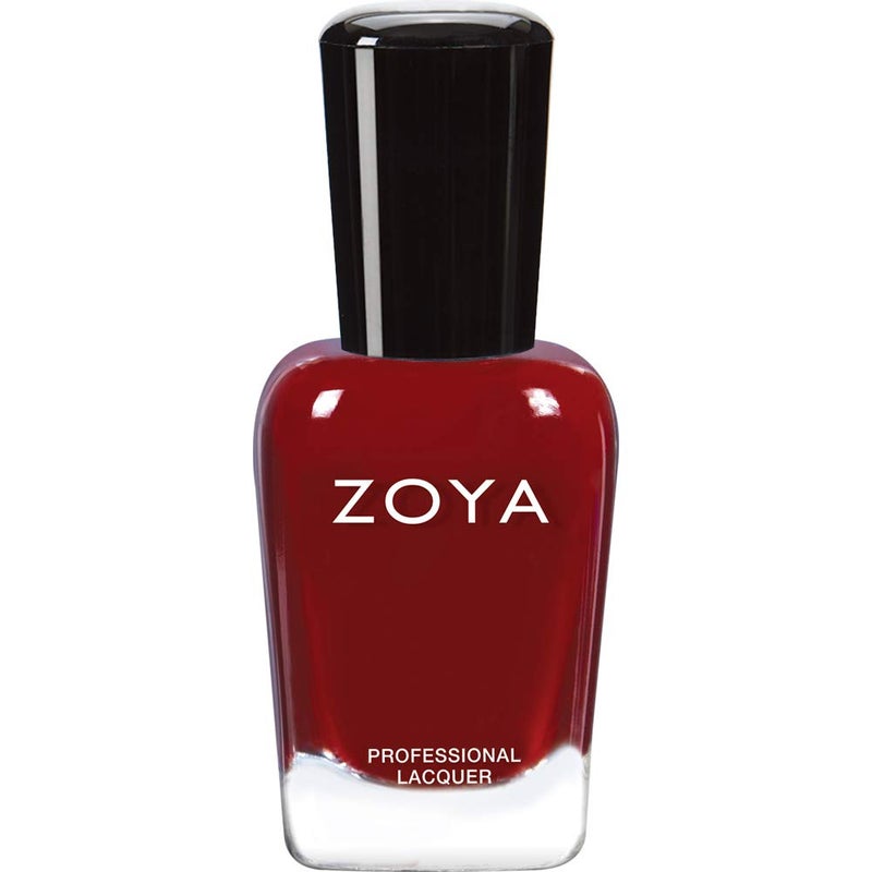 Zoya طلاء أظافر زويا، كورتني، 0.5 أونصة سائلة - Image 1