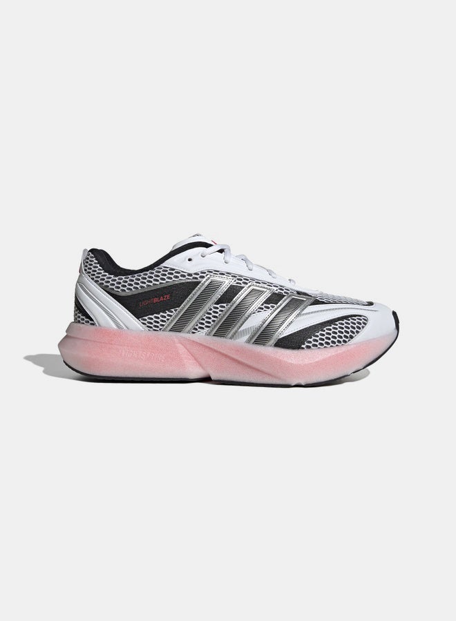 Adidas Lightblaze Glow Shoes - Image 1