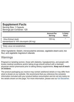 Vitacost Ltyrosine 750 Mg 180 Capsules - pzsku/Z31BCAA4279BAFDC62389Z/45/_/1698059673/82d08859-51f1-446d-a663-f579fedc1073