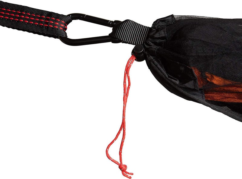 Bear Butt Mosquito Net Hammock Cover - Best for Camping by Bear Butt - Image 2