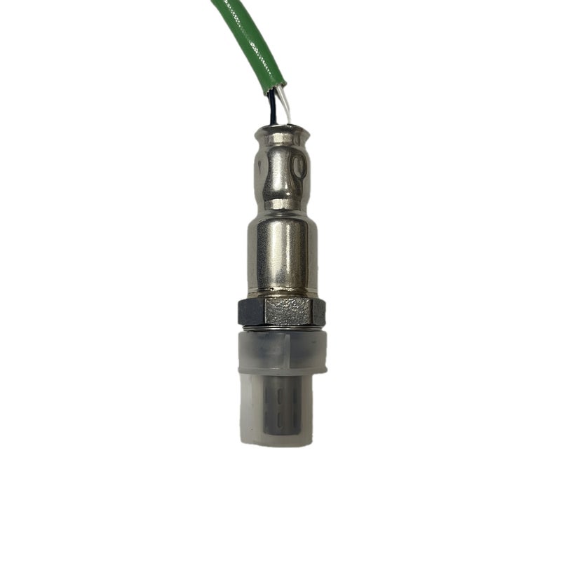 Car Rear Downstream Oxygen Sensor 36532 R40 A01 Compatible With Honda Accord CRV 1pc - Image 4