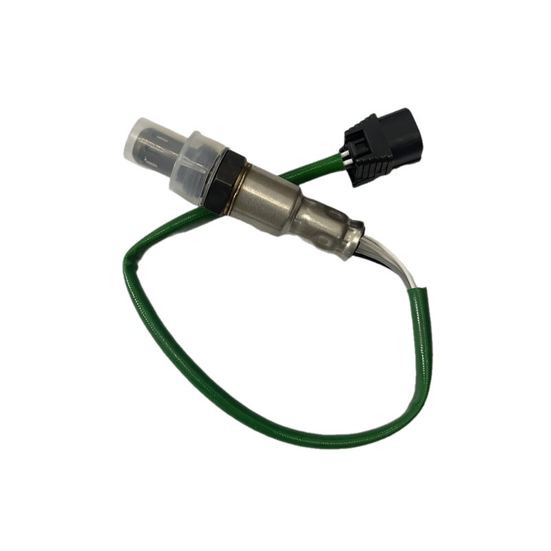 Car Rear Downstream Oxygen Sensor 36532 R40 A01 Compatible With Honda Accord CRV 1pc - Image 1