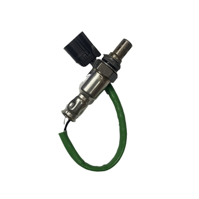Car Rear Downstream Oxygen Sensor 36532 R40 A01 Compatible With Honda Accord CRV 1pc - Image 2