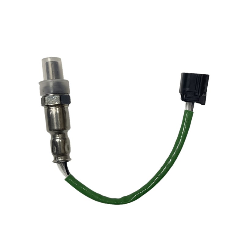 Car Rear Downstream Oxygen Sensor 36532 R40 A01 Compatible With Honda Accord CRV 1pc - Image 3