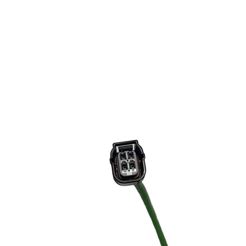 Car Rear Downstream Oxygen Sensor 36532 R40 A01 Compatible With Honda Accord CRV 1pc - Image 5