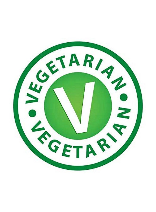 Lean & Pure Olympian Labs Extra Strength Prebiotic and Probiotic, 50 Billion CFU, Delayed Release, Blister Pack of 30 Tabs - Image 4